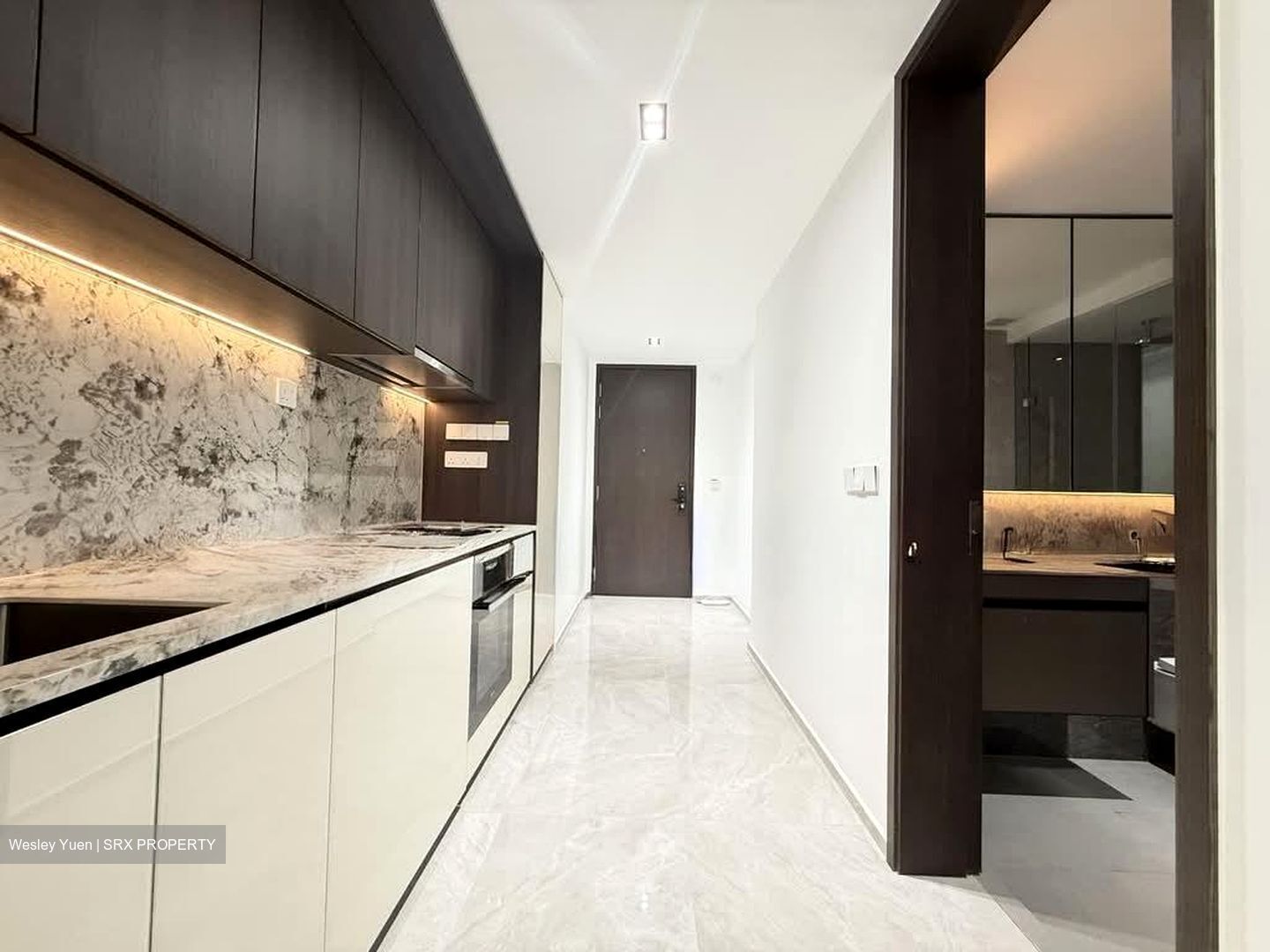 Tembusu Grand (D15), Condominium #539139151